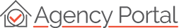Agency Portal